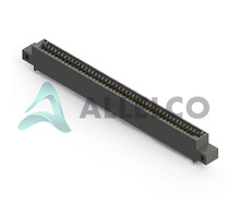 895-092-560-512 Image