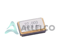 C5S-14.31818-12-1010-R Image