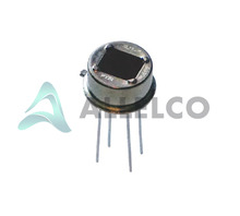 PYD 1598 / 7655 Image