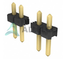 TLW-126-05-G-S Image