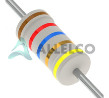 HHV-50JR-52-12MY Image