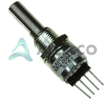 505Q-0064-S010 Image