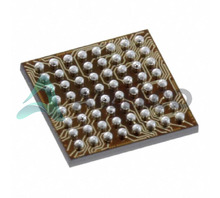 STM32F103RCY6TR Image