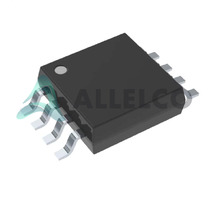 BR93G56FVT-3AGE2 Image