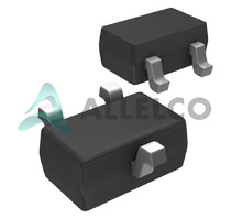 MIC803-46D2VC3-TR Image