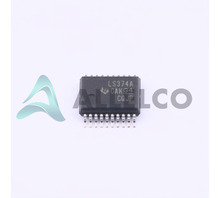 SN74LS374DBR Image