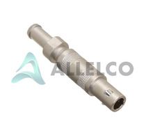 FFA.00.250.NTAC27Z Image