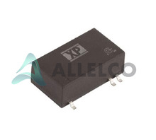 ISC0348S12-TR Image