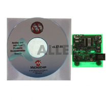 MCP1630DM-DDBK4 Image