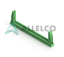 305-066-521-578 Image