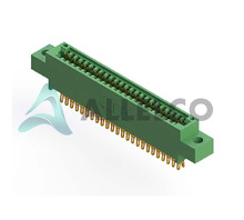 345-048-555-804 Image