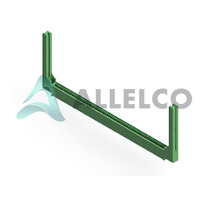 345-070-521-658 Image