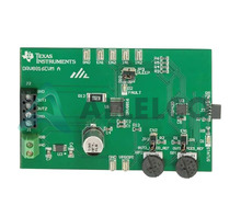 DRV8816EVM Image