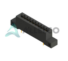 387-018-524-212 Image