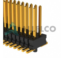 FTE-111-02-G-DV-A-TR Image