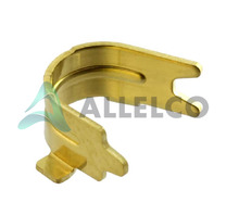 DH-17-CMB(6.3) Image