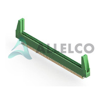 345-056-558-488 Image