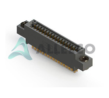 395-034-555-803 Image