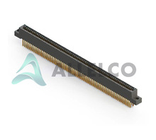 MWSD1005CR11HT Image