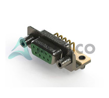 622-M09-260-GN5 Image