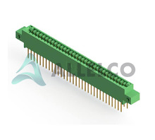 846-064-526-812 Image