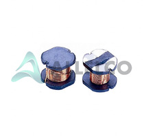 SC108-150 Image