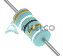 FKN1WSJR-52-39R Image