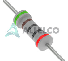 RSF-50GR-52-510R Image