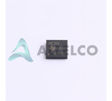 TS2PCIE2212ZAHR Image