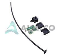 HALL-HINGE-EVM Image