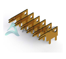 105-006-201-200 Image