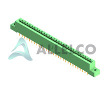 837-058-523-204 Image