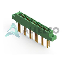 345-050-542-504 Image