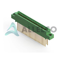 345-050-542-508 Image