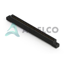 857-026-554-102 Image