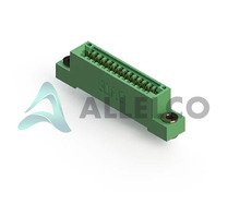 345-014-544-103 Image