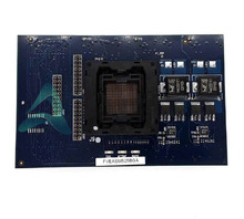 FVEASM525BGA Image