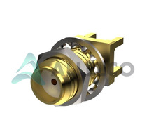 PCB.114SMAFSTJ.A Image