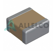 C11CF750J-8ZN-X1T Image