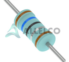 FMF200FRF73-1R6 Image