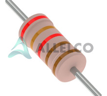 FMP300FTF73-2K32 Image