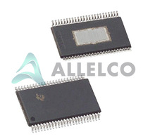 TPIC71004TDCARQ1 Image