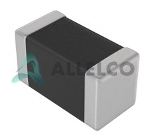 VC060305A150DP Image