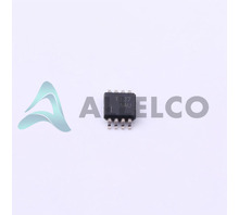 TPS3705-33DGNR Image