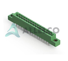 807-030-400-208 Image