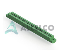 807-030-401-102 Image