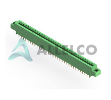 833-064-521-807 Image