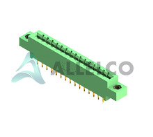 837-015-558-607 Image