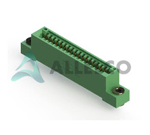 845-018-524-103 Image