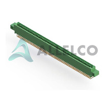 845-060-558-612 Image